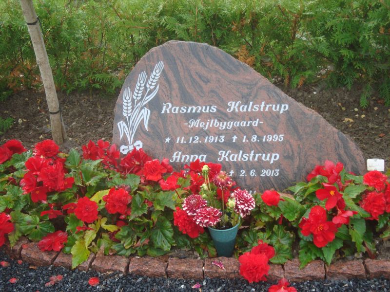 Anna Kalstrup2.JPG
